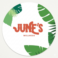 JUNE'S