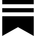 Substack